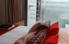 Eido do Luou - Casa de férias com piscina - Foto 60