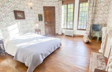 Le Haras des Charmilles - Foto 38