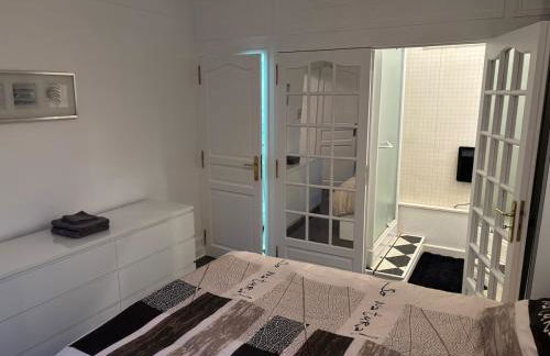 Charming Parisian pied-à-terre! - Foto 11