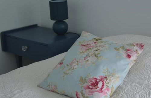 Gîte de charme, grand confort - Foto 23