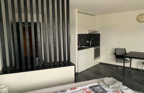 Apartment Aqualonnähe - Foto 13