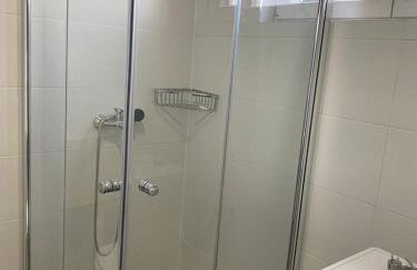 Studio Mira - Foto 15