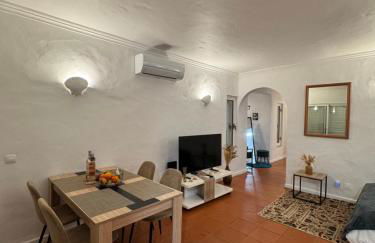 Casa Gatu Verdi-Garden Apartment with Pool - Foto 7