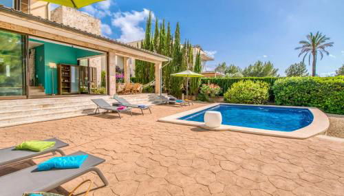 Esmeralda Turquesa - Foto 3