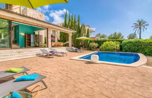 Esmeralda Turquesa - Foto 3