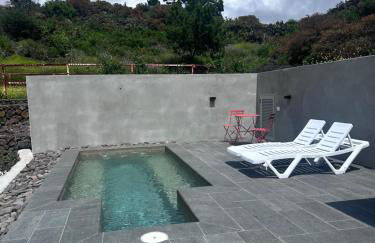 Villa Montaña Colorada - Foto 19