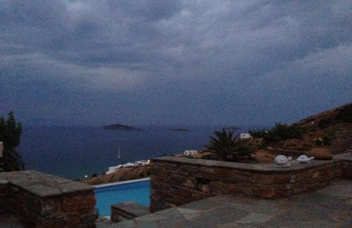 Andros Belle Vue - Foto 56