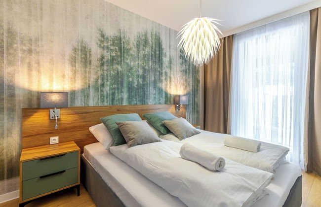 RentPlanet - Źródło Izery - Foto 6