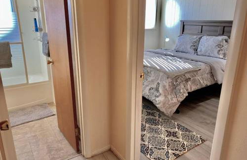 Pet Friendly Sleeps 12 near Garden of the Gods AF - Foto 18