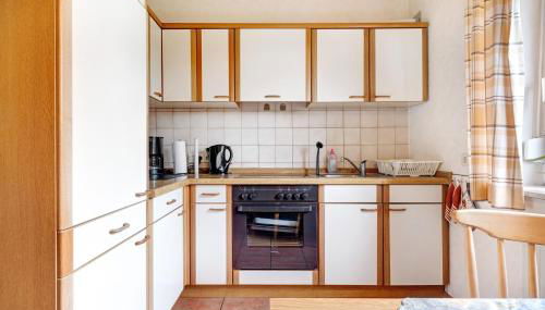 Monteurwohnung - Foto 5