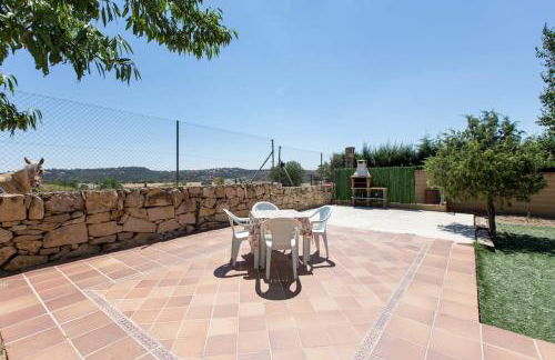 Los Rosales de Venturada - Foto 51