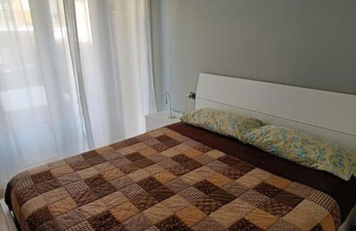 Appartamento tranquillo Ellis Home - Foto 6