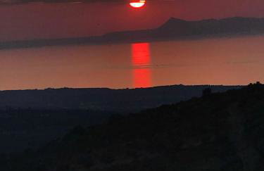 Villa Stefania Dream - Photo 8