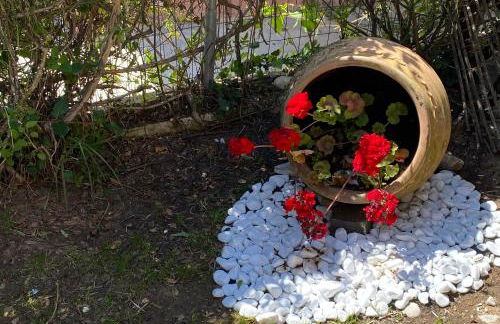 Sweet home!! - Foto 18