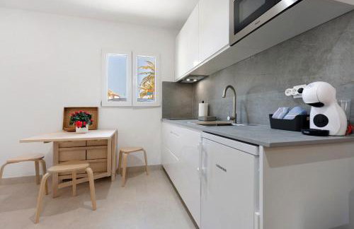 La Lajita Beach Estudio - Foto 4