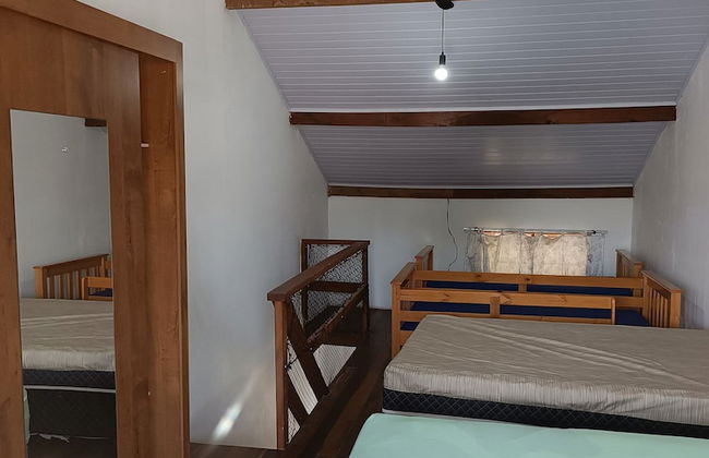 Maranduba Ville II - Foto 6