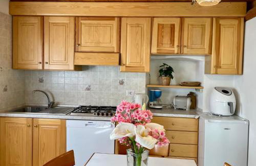 Holiday Home Maria by Interhome - Foto 11