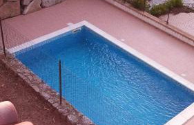 Casa Luca - Zambrone-Tropea - Photo 9