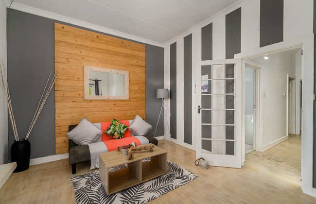 Sea Studio - Sea-facing - Foto 20