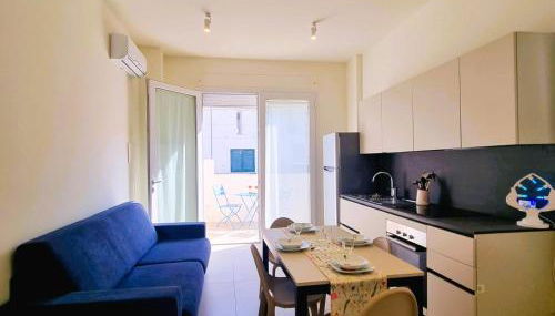 Azzurro Mare Aparthotel - Foto 3