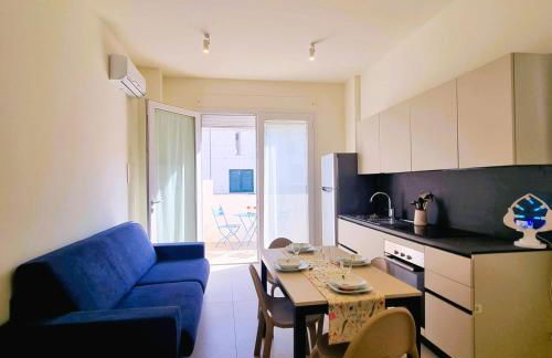 Azzurro Mare Aparthotel - Foto 3