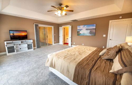 Smoky Mountain Excellence By Avada Properties - Foto 41