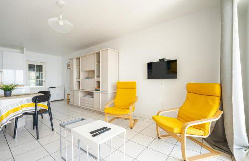 Ocean 90 face mer - Photo 18