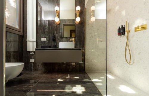 Baluardo Boutique Apartments - Foto 7