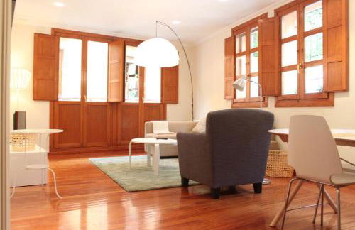 Apartamento Torres - Photo 7