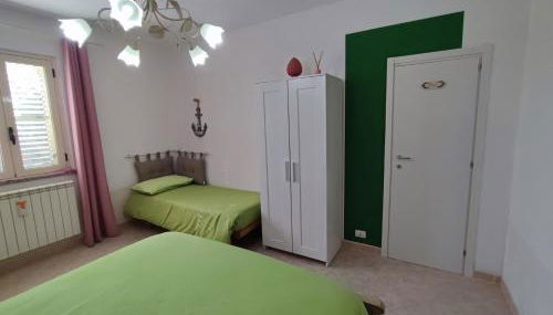 Casetta GGG - Foto 3