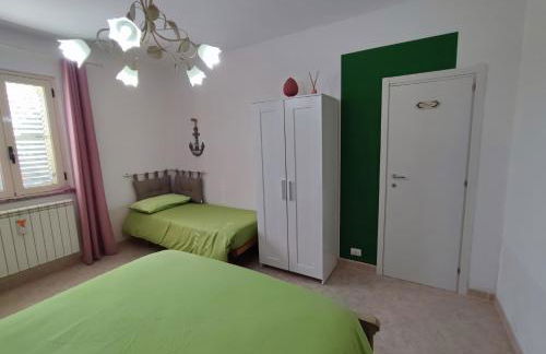 Casetta GGG - Foto 3