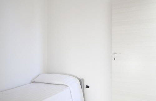 Airone Residence - Foto 15