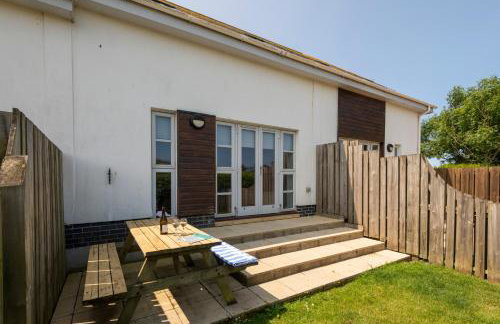 Bay Retreat Villas - Foto 137