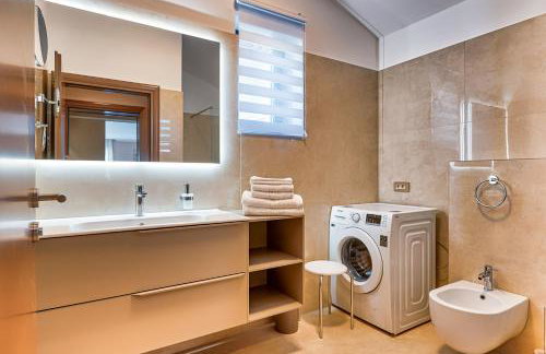 Villa Astrid***** - Foto 15