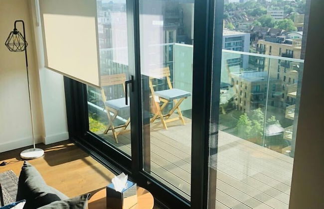 Exquisite Katryna - Foto 7