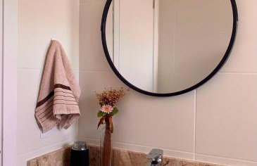 Apartamento Praia dos Anjos Residence Club - Foto 25