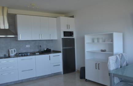 El BAJIO Nr 6 - Foto 33