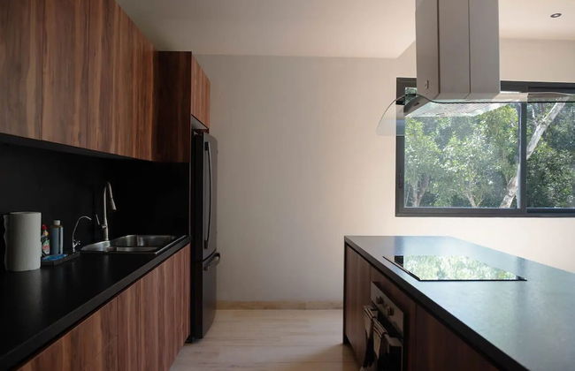 BT Homes - Wellness Jungle - Photo 65