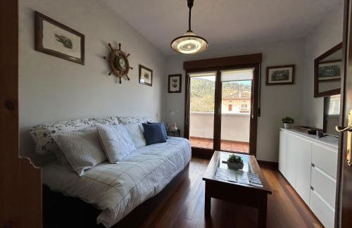 Busturia Etxea - Photo 17