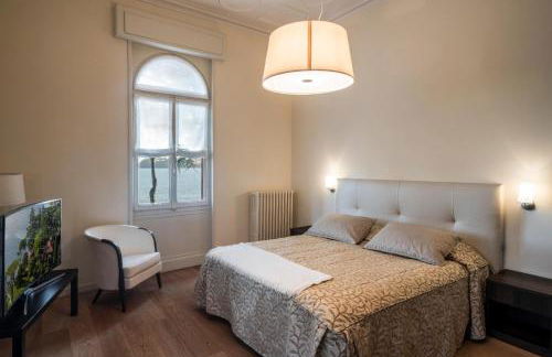 Villa Titynino - Foto 32