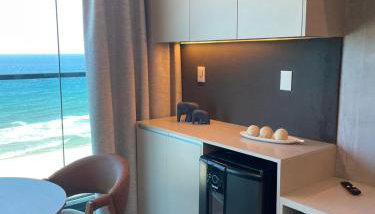 Studio Premium frente Mar - Art Studio Open Spaces - Foto 2