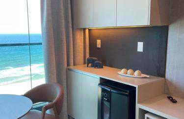 Studio Premium frente Mar - Art Studio Open Spaces - Foto 2