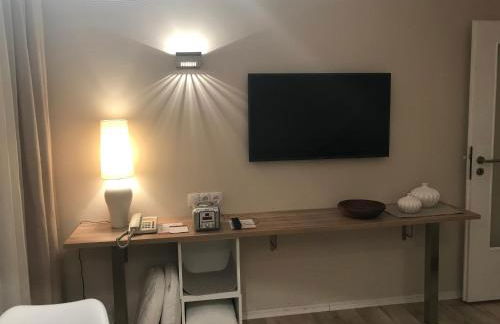 Aparthotel Christine - Foto 8