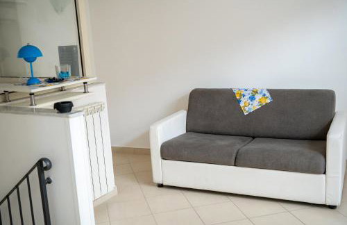 The Cave On The Sea - Foto 7