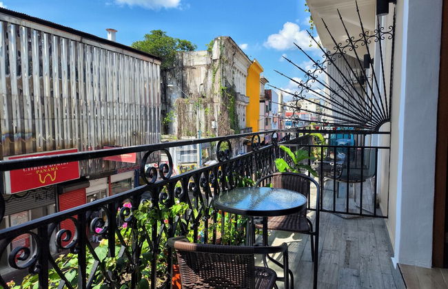 Golden Studio By Paradox - Foto 36