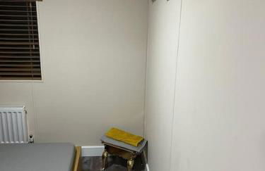 The Cherries - Caer beris holiday park 2 bedroom lodge - No commercial vehicles allowed on site - Foto 5