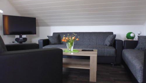 Haus Ingrid - Foto 3