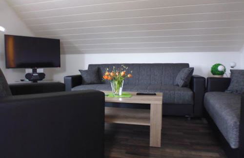 Haus Ingrid - Foto 3