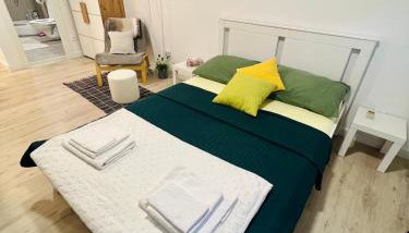 Central Moon Apartment no.2 - Photo 3