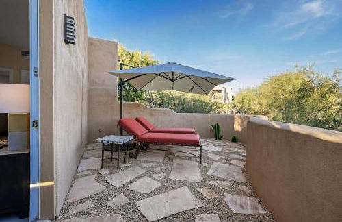 Serenity Peaks- Gorgeous Pet Friendly Villa in Scottsdale with Pool, Spa, and Bikes - Foto 32